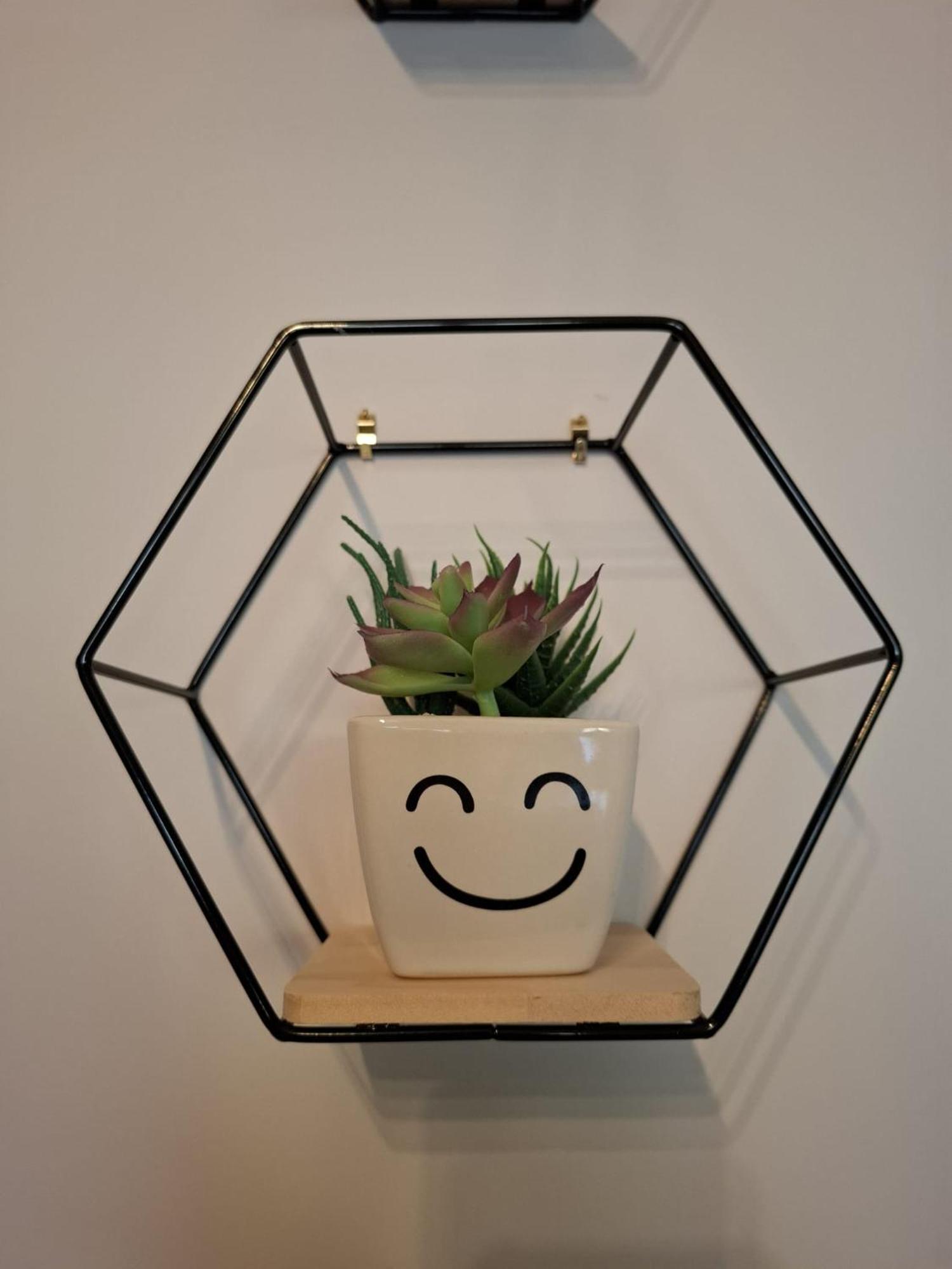 Appartamento Gardenie House