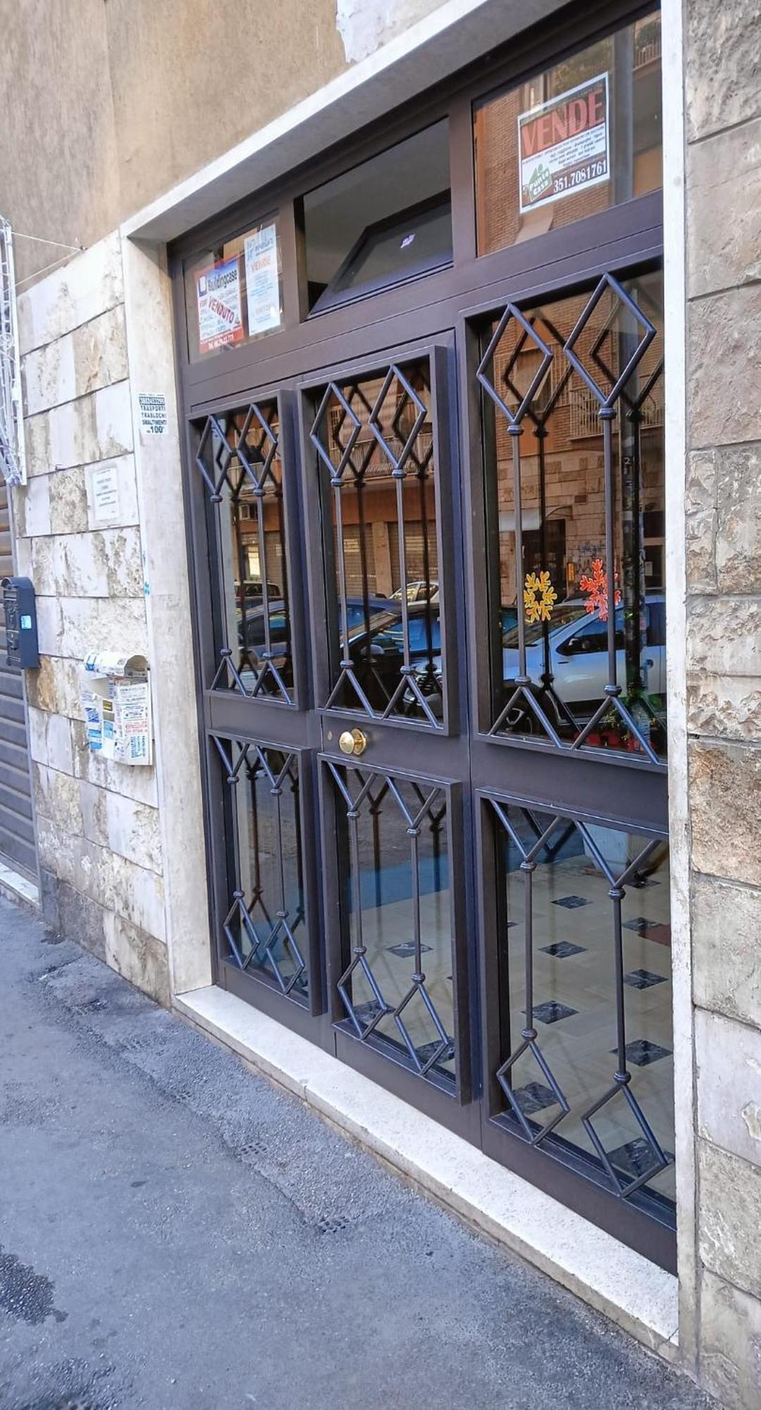 Appartamento Gardenie House