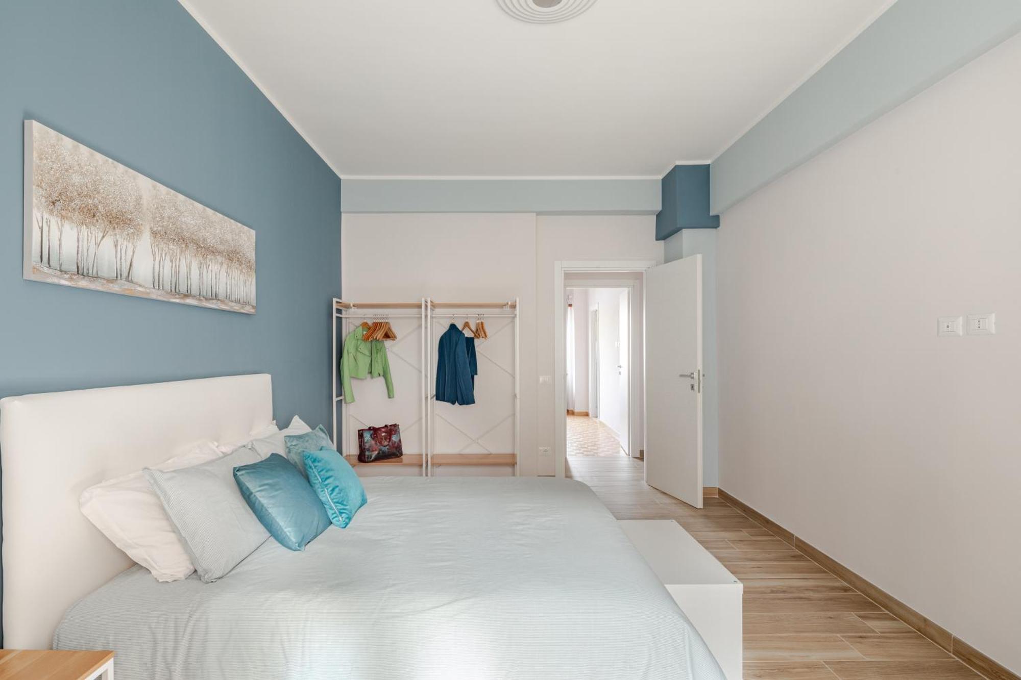 Gardenie House Appartamento Roma